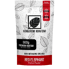 Red Elephant 500g Kratom Powder