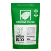 Bliss Green Blend Powder 500g