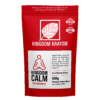 Calm Red Blend Kratom Powder 500g