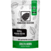 Green Horn 500g Kratom Powder