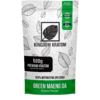 Green Maeng Da Kratom Powder 500g