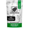 Green Malay Kratom Powder 500g