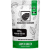 Super Green Borneo Kratom Powder 500g