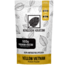 Yellow Vietnam Kratom Powder 500g
