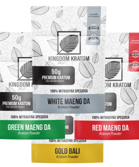 Kratom sample-packs-50g-powder