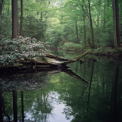 North_Carolina