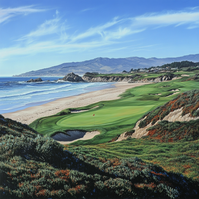 golf_courses_and_beaches