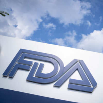 FDA