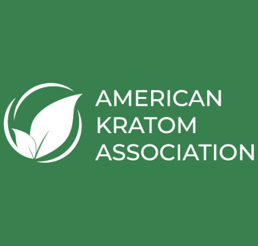 American Kratom Association