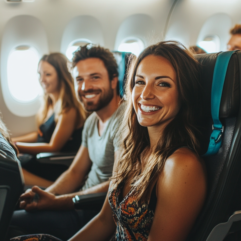 Traveling with Kratom