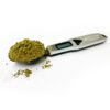 Kingdom Kratom Digital Spoon