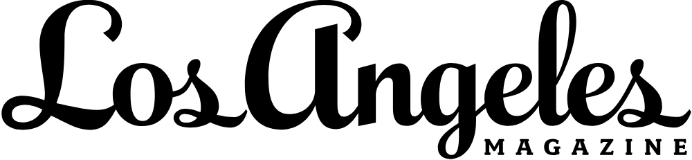 los-angeles-magazine-logo_V2.png