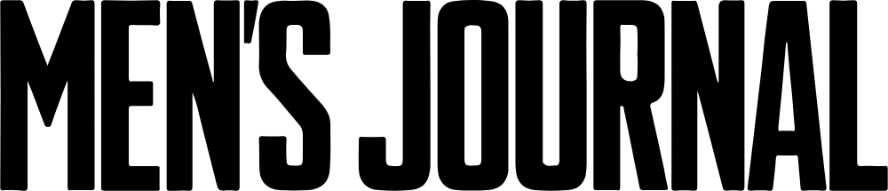 mens-journal-logo_V2.png