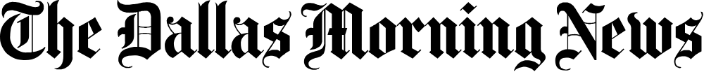 the-dallas-morning-news-logo_V2.png