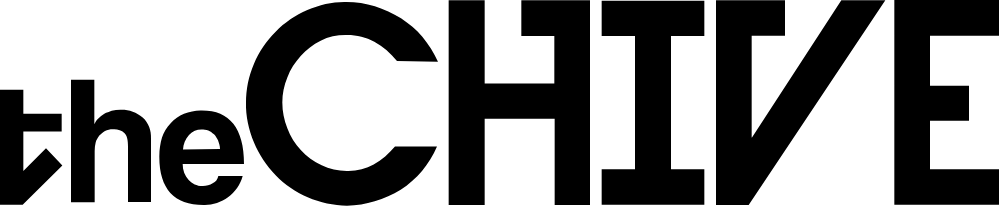 theChive-logo_V2.png