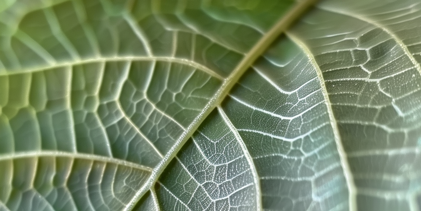 White Vein Kratom